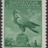 1962
